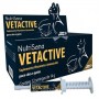 NUTRISANA VETACTIVE SERINGA C 14G